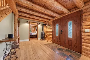 14251 Pine Park Loop, Pine Grove, CA 95665 - Photo 4