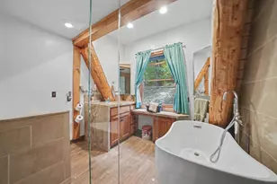 14251 Pine Park Loop, Pine Grove, CA 95665 - Photo 58