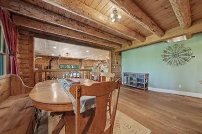 14251 Pine Park Loop, Pine Grove, CA 95665 - Photo 6