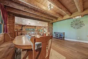 14251 Pine Park Loop, Pine Grove, CA 95665 - Photo 6