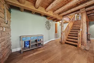 14251 Pine Park Loop, Pine Grove, CA 95665 - Photo 8