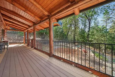 14251 Pine Park Loop, Pine Grove, CA 95665 - Photo 64