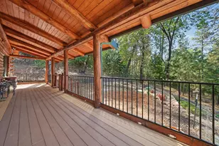 14251 Pine Park Loop, Pine Grove, CA 95665 - Photo 64