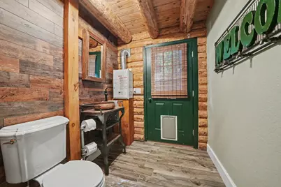 14251 Pine Park Loop, Pine Grove, CA 95665 - Photo 12