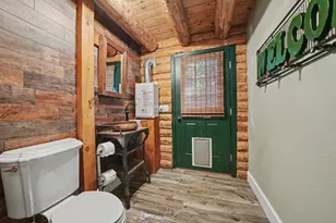 14251 Pine Park Loop, Pine Grove, CA 95665 - Photo 12