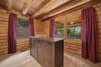 14251 Pine Park Loop, Pine Grove, CA 95665 - Photo 22
