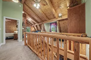 14251 Pine Park Loop, Pine Grove, CA 95665 - Photo 48