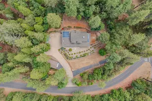 14251 Pine Park Loop, Pine Grove, CA 95665 - Photo 80