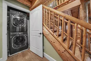 14251 Pine Park Loop, Pine Grove, CA 95665 - Photo 10
