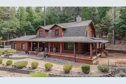 14251 Pine Park Loop, Pine Grove, CA 95665 - Photo 68