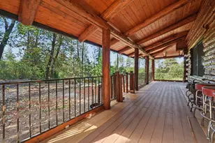 14251 Pine Park Loop, Pine Grove, CA 95665 - Photo 66