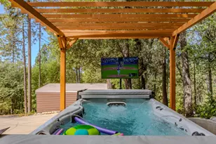 14251 Pine Park Loop, Pine Grove, CA 95665 - Photo 76