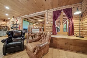 14251 Pine Park Loop, Pine Grove, CA 95665 - Photo 28