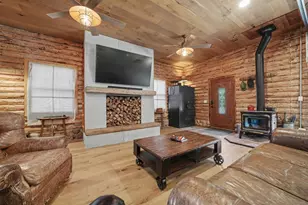 14251 Pine Park Loop, Pine Grove, CA 95665 - Photo 24