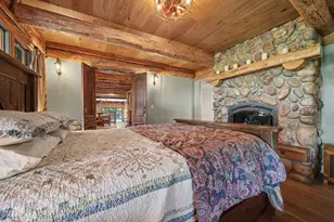 14251 Pine Park Loop, Pine Grove, CA 95665 - Photo 16
