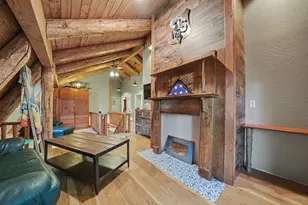 14251 Pine Park Loop, Pine Grove, CA 95665 - Photo 54