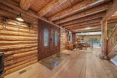 14251 Pine Park Loop, Pine Grove, CA 95665 - Photo 2