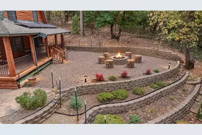 14251 Pine Park Loop, Pine Grove, CA 95665 - Photo 74