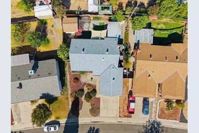 2312 Byrd Drive, Rancho Cordova, CA 95670 - Photo 32