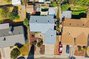 2312 Byrd Dr, Rancho Cordova, CA 95670 - Photo 32