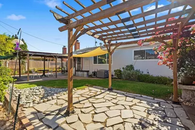 2312 Byrd Drive, Rancho Cordova, CA 95670 - Photo 26