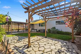 2312 Byrd Dr, Rancho Cordova, CA 95670 - Photo 26