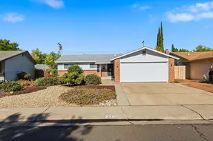 2312 Byrd Dr, Rancho Cordova, CA 95670 - Photo 1
