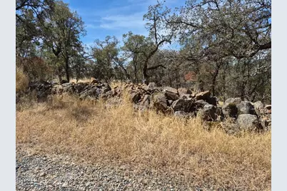 16791 Harmony Hills Way, Grass Valley, CA 95949 - Photo 12