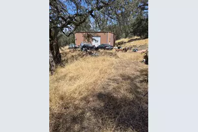 16791 Harmony Hills Way, Grass Valley, CA 95949 - Photo 6