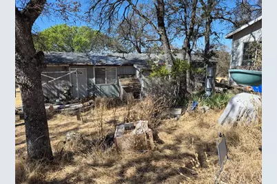 16791 Harmony Hills Way, Grass Valley, CA 95949 - Photo 18