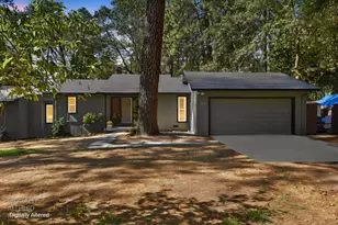 11810 Hanley Dr, Grass Valley, CA 95949 - Photo 1