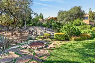 16279 Winchester Club Dr, Meadow Vista, CA 95722 - Photo 88