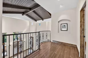 16279 Winchester Club Dr, Meadow Vista, CA 95722 - Photo 66