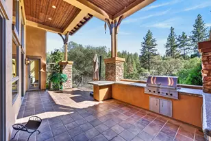 16279 Winchester Club Dr, Meadow Vista, CA 95722 - Photo 78