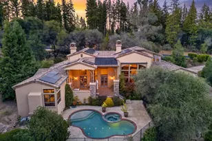 16279 Winchester Club Dr, Meadow Vista, CA 95722 - Photo 8