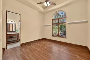 16279 Winchester Club Dr, Meadow Vista, CA 95722 - Photo 44