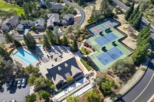 16279 Winchester Club Dr, Meadow Vista, CA 95722 - Photo 90