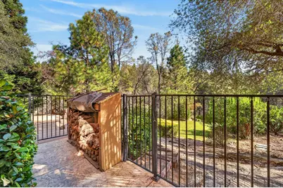 16279 Winchester Club Drive, Meadow Vista, CA 95722 - Photo 84