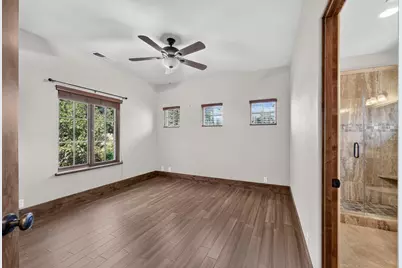 16279 Winchester Club Drive, Meadow Vista, CA 95722 - Photo 70