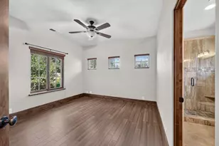 16279 Winchester Club Dr, Meadow Vista, CA 95722 - Photo 70