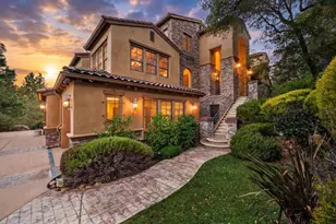 16279 Winchester Club Dr, Meadow Vista, CA 95722 - Photo 1