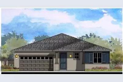 1440 Crispus Ct, Galt, CA 95632 - Photo 1