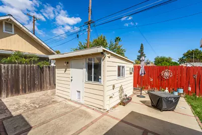 2204 Cortez Lane, Sacramento, CA 95825 - Photo 28