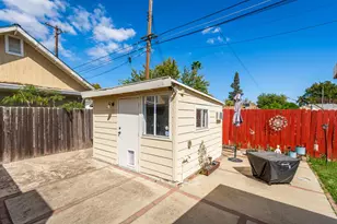 2204 Cortez Ln, Sacramento, CA 95825 - Photo 28