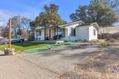 12060 Shale Ridge Lane, Auburn, CA 95602 - Photo 20