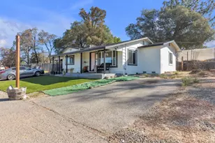 12060 Shale Ridge Ln, Auburn, CA 95602 - Photo 20