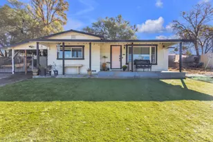12060 Shale Ridge Ln, Auburn, CA 95602 - Photo 1