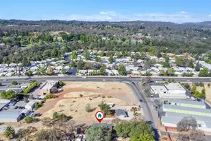 12060 Shale Ridge Ln, Auburn, CA 95602 - Photo 24