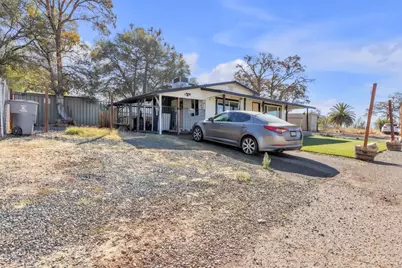 12060 Shale Ridge Lane, Auburn, CA 95602 - Photo 16