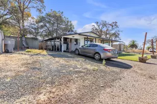 12060 Shale Ridge Ln, Auburn, CA 95602 - Photo 16